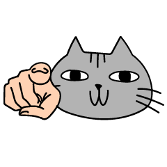 Cat with no sparkle in its eyes4