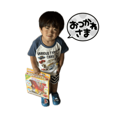 Hiroto_20260619000424
