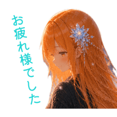 Tellmoka._20260606014237