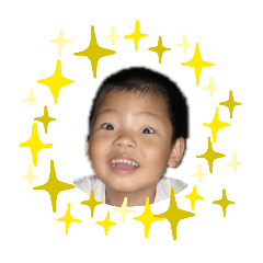 布丁家族ver.1