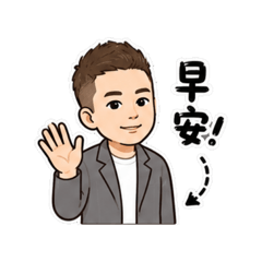 Justin_HUANG