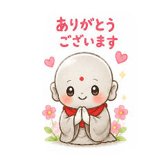 JiZO_20260612212253