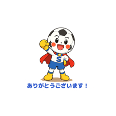 tom_20260614044133