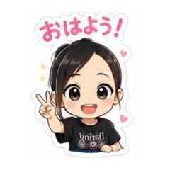 happy_20260617203248