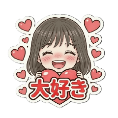 mikonokimochi1