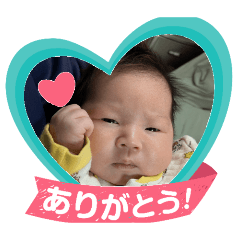 mikio_20260621185452