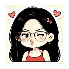 QQㄚ榆3
