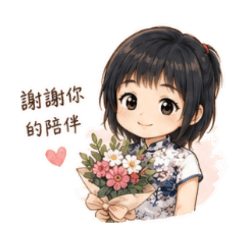 夏珍姐姐