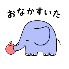 Happy Zoo(^^)
