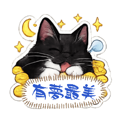 略略貓