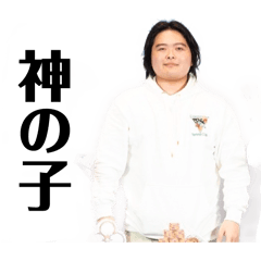 Kanayan_20260622083026