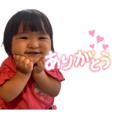 MANA_20260620145232