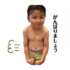 mimimi_20260617105643