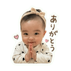 mayu.o_20260624000815