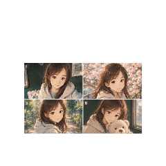 Ru-no3