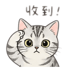 萌奶墨