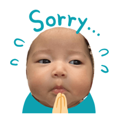 恩蹦上線了