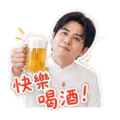 阿弟的生活