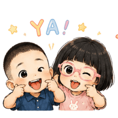 M.&Y. 2.0