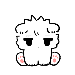 Winteoli