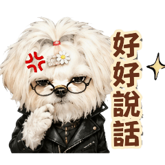 小Bii小劇場