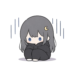 小月小日子