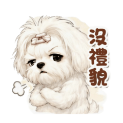 小bii的日常