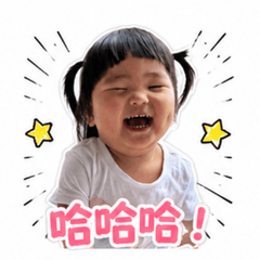 YAYA-HSU