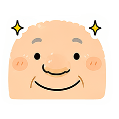 阿嬤宇宙