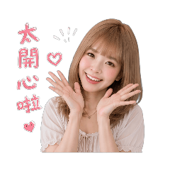 小C生活Part1