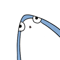 cuteeeee shark