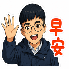 Ha la Bei Bi