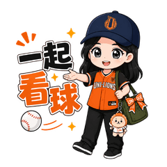 日常個人貼圖_21