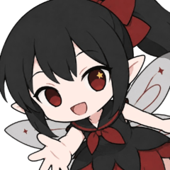 小龍小日子