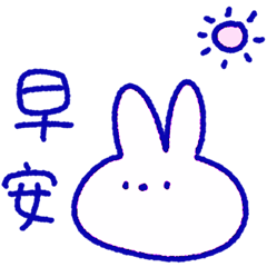 Super easy to use everyday _Y5