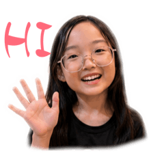 Little K -V1