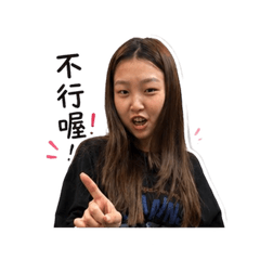 HSIN 1.0