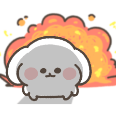 Cutie Choby (1)