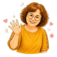 A-Su Cares for You