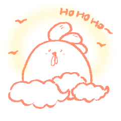 cheese turkey