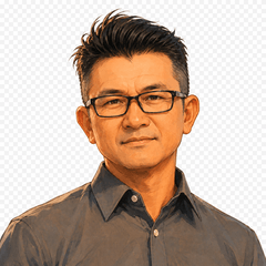 小鶴老師搞笑貼圖