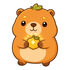 pikabara
