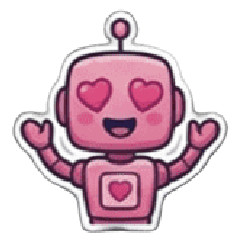 Robot Prince