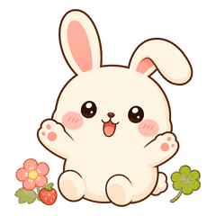 berrytutu