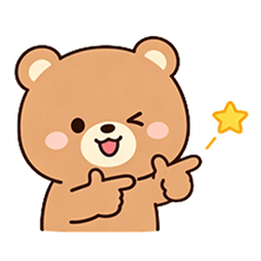 慕貝里熊