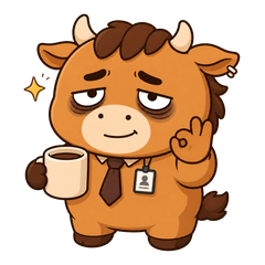 working-cow-horse