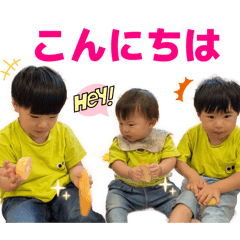 Emiko_20260617024636