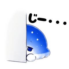 Komorebi-do_20260623092207