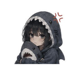 ponponpein_20260624050333