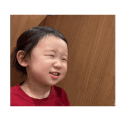 ria_20260624111609